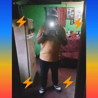 nestorperez479