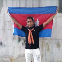 សំឡេងដើម - 🇰🇭ចំណាន Chomnan 🇰🇭