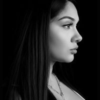 aileenalderete23781