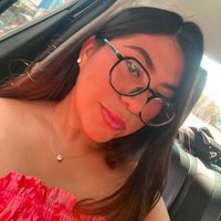 floree19__
