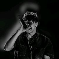 edits_de_dom.xavi