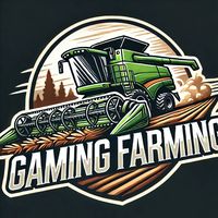 gamingfarming