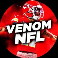 vxnomnfl