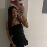 acaiconextranutellapls