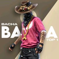 bacha.top1