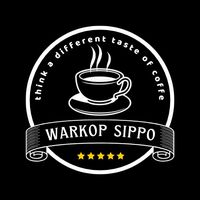 suara asli - Warkop Sippo surabaya