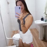 leandratomemartinho