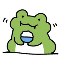 house.melhoresmalucoxz_