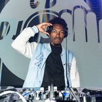 original sound