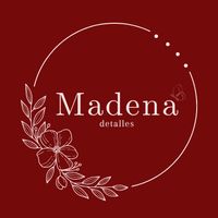 madena.gifts