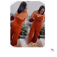 yenniferpolanco2031
