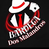 bardegadosmalandros