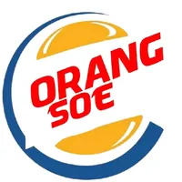 NONA HALONG X NONA SOE