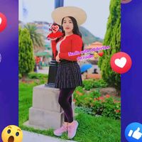 maricelymejia16