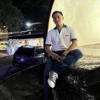barbero_nahum_cruz