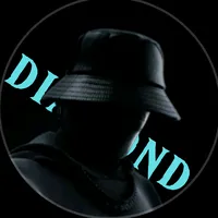 original sound - 1_diamond_4