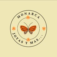 monarca_col04
