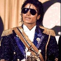 michaeljacksonisking