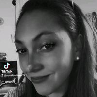 yoselinnieves741