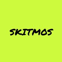 skitmos