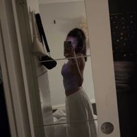 har_mony05