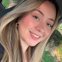 anasimoes_