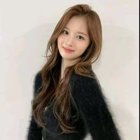 sullyoonsista