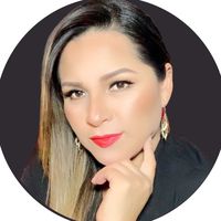 giselagonzalezimagen