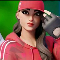 btw_lenaaaaa