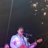 jhon.curi.cancion