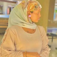 yinty49