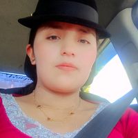 j..marisol5