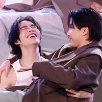 nothingwilleclipseit