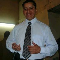 johnnycuenca0104