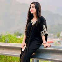 jan.hy.tu.meri