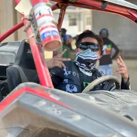 original sound - alanshot.oficial