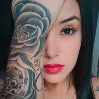 beatrizmendes3001