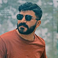 fahad_khan_23