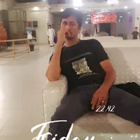 original sound - mirzashakilbaig7