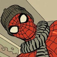 Skibbidi Metal Sonic