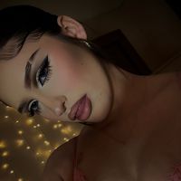 .makeup.by.delilah