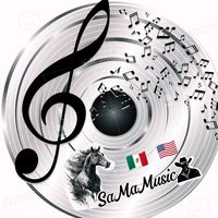 samamusic.thebestmusic