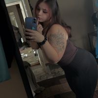 lauren.renee18