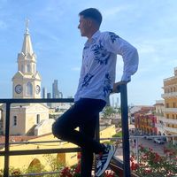 jeisonvilladiego6