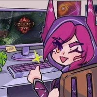 original sound - nostalgia.time_