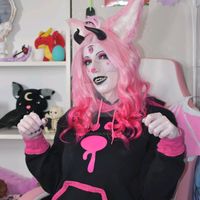 apollymidragon