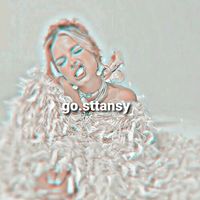 go.sttansy