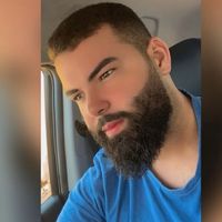 reinaldo.anicacio