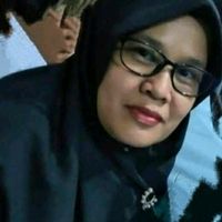 suara asli - hon hon isyan
