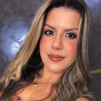 rayssaanielle